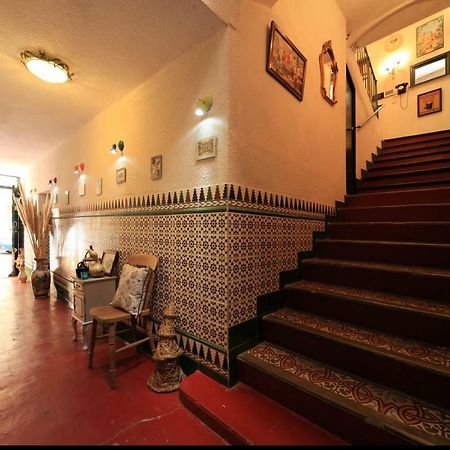 Maison De L'Orb ベジエ エクステリア 写真