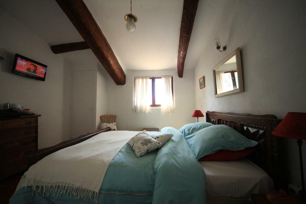 Maison De L'Orb ベジエ エクステリア 写真