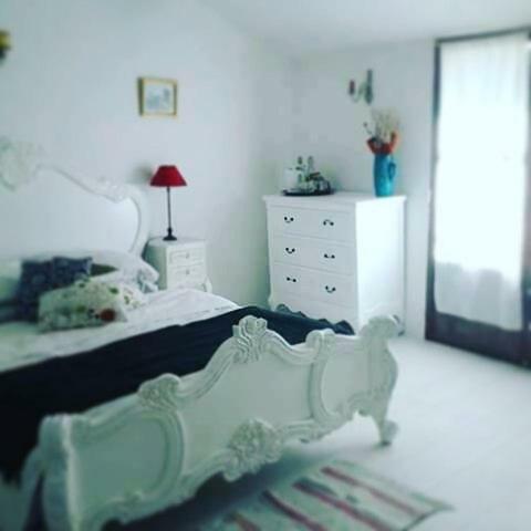 Maison De L'Orb ベジエ エクステリア 写真